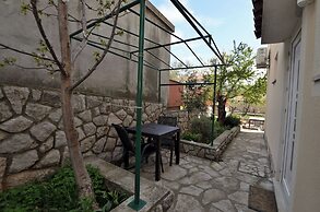 Apartments Rafael