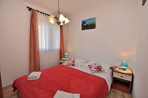 Apartments Rafael