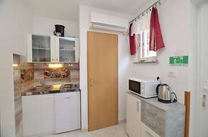 Apartments Rafael