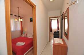 Apartments Rafael