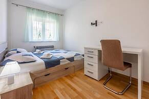 Apartments Ivana