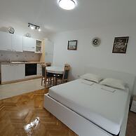 Apartments Ivana