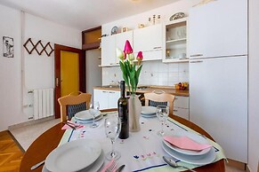 Apartments Ivana