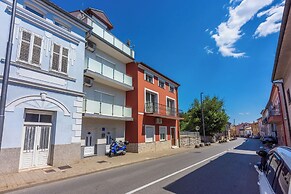 Apartments Ivana
