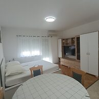 Apartments Ivana