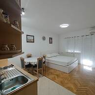 Apartments Ivana