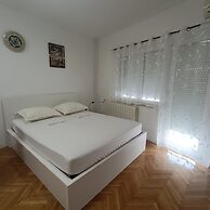 Apartments Ivana