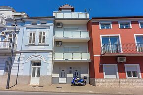 Apartments Ivana