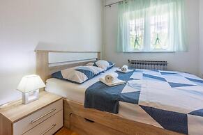 Apartments Ivana
