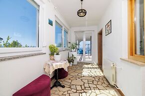 Apartments Marija
