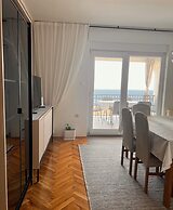 Apartments Marija