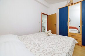 Apartments Marija