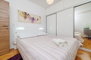 Apartments Marija