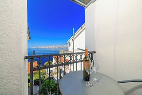 Apartments Marija