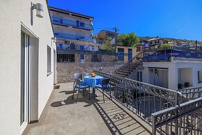 Apartments Marija