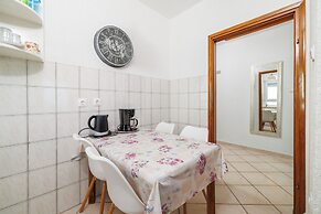 Apartments Marija
