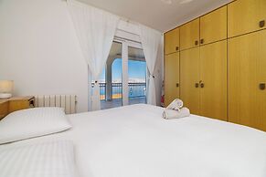 Apartments Marija