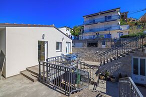 Apartments Marija