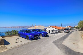 Apartments Marija