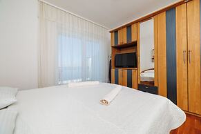 Apartments Marija