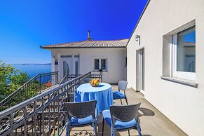 Apartments Marija