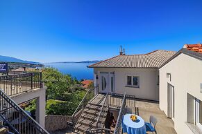 Apartments Marija