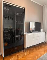 Apartments Marija