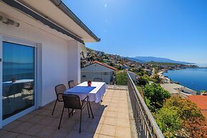 Apartments Marija