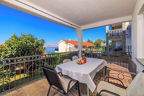 Apartments Marija