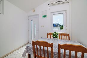 Apartments Marija