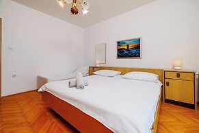 Apartments Marija