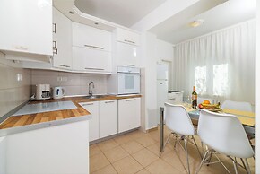 Apartments Marija