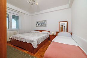 Apartments Marija