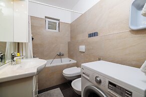 Apartments Marija