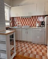 Apartments Marija