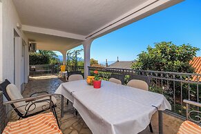 Apartments Marija