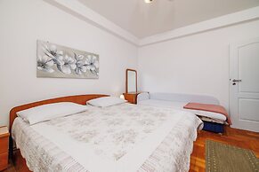 Apartments Marija