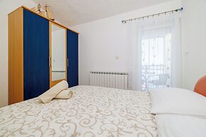 Apartments Marija