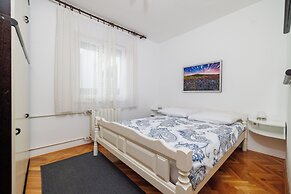 Apartments Marija