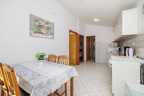Apartments Marija