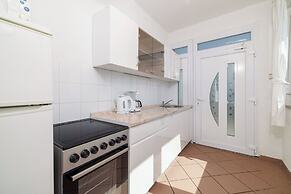 Apartments Marija