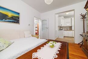 Apartments Marija