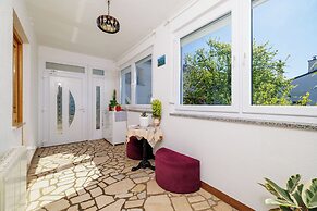 Apartments Marija