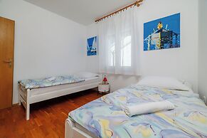 Apartments Marija