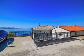 Apartments Marija