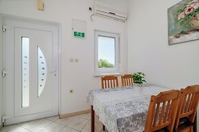 Apartments Marija