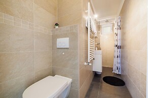 Apartments Marija