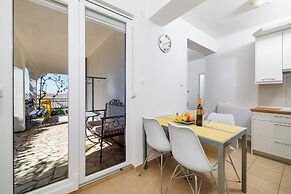 Apartments Marija