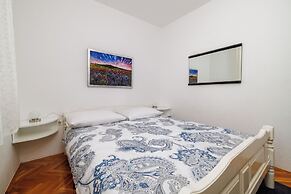 Apartments Marija