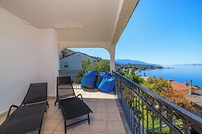 Apartments Marija